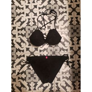 Victoria's Secret Bikini